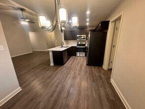 1029 Hogue Dr in Southaven, MS - Building Photo - Building Photo