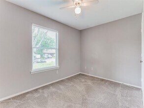 1750 Cimarron Trail in Grapevine, TX - Building Photo - Building Photo