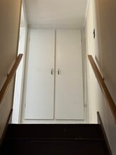 17 Hanover St in Concord, NH - Building Photo - Building Photo