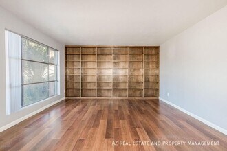 2019 N 66th St in Scottsdale, AZ - Building Photo - Building Photo