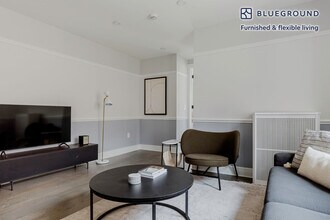 141 Joralemon St in Brooklyn, NY - Building Photo - Building Photo