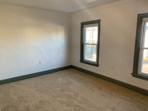 219 N West St in Carlisle, PA - Building Photo - Building Photo