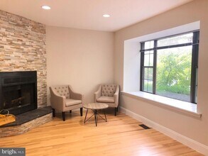 5 Algonquin Ct in Chesterbrook, PA - Building Photo - Building Photo