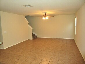 822 Grand Plains Dr in Houston, TX - Building Photo - Building Photo