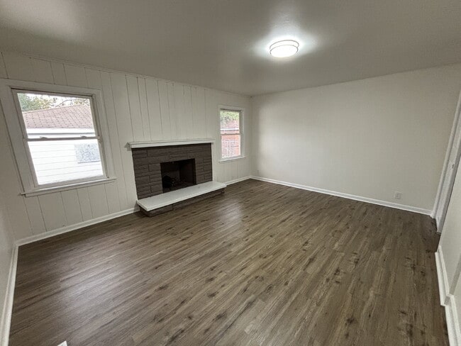 117 Rutledge St in Gary, IN - Building Photo - Building Photo