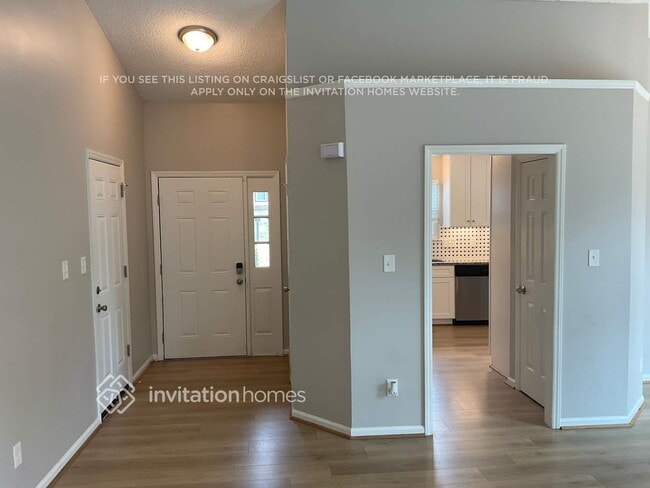 9507 Vera Jones Ln in Charlotte, NC - Building Photo - Building Photo