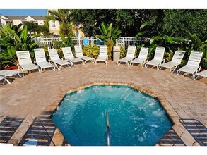 2303 Butterfly Palm Way in Kissimmee, FL - Building Photo - Building Photo