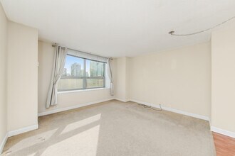 474 N Lake Shore Dr in Chicago, IL - Building Photo - Building Photo