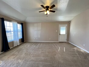 108 Castellon Ct in Killeen, TX - Building Photo - Building Photo