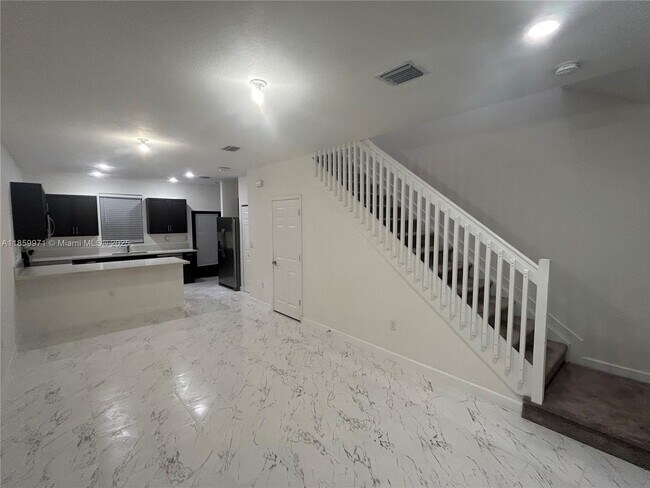 2831 SW 16th Ter in Fort Lauderdale, FL - Foto de edificio - Building Photo