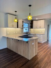 3111 Arthur St NE in Minneapolis, MN - Building Photo - Building Photo