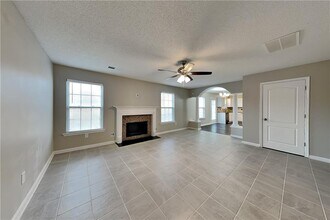 4134 McBride Dr in Powder Springs, GA - Building Photo - Building Photo