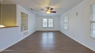 2210 Myra St in Jacksonville, FL - Building Photo - Building Photo