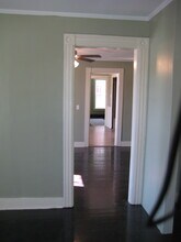 166 Main St, Unit 1 in Hudson, NY - Building Photo - Building Photo