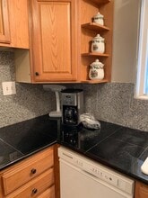 10654 W Alabama Ave in Sun City, AZ - Building Photo - Building Photo