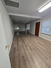 6871 Raleigh Lagrange Rd in Memphis, TN - Building Photo - Building Photo