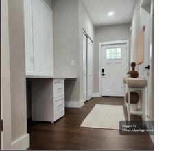 6396 W Flanders Ln in Crystal River, FL - Building Photo - Building Photo