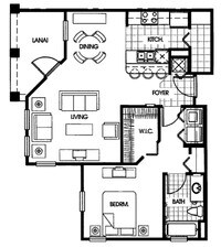 Ridgepointe at Cagan Crossing photo'