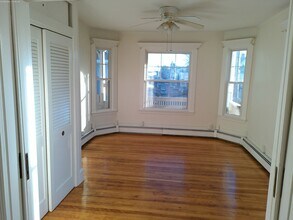 65-67-67 4th Ave in Haverhill, MA - Building Photo - Building Photo