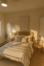 233.5 Palisade Ave in Jersey City, NJ - Building Photo - Building Photo