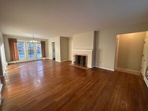 3803 S Grand Blvd in Spokane, WA - Building Photo - Building Photo