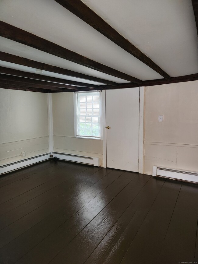 187 N Main St in Wallingford, CT - Building Photo - Building Photo