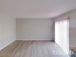 4605 Ashforth Way in Owings Mills, MD - Building Photo - Building Photo