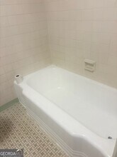 3657 Atwood Dr in Macon, GA - Building Photo - Building Photo