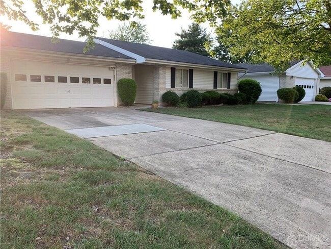 767B Marlton Rd in Monroe Township, NJ - Building Photo - Building Photo