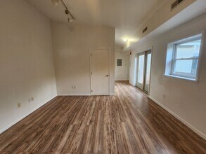 926 N 2nd St in Philadelphia, PA - Building Photo - Building Photo