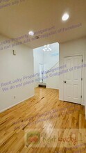 16112 35th Park SE in Bothell, WA - Building Photo - Building Photo