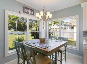 7782 Hoffy Cir in Greenacres, FL - Building Photo - Building Photo