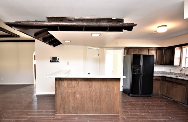 property at 126 Rollingwood St