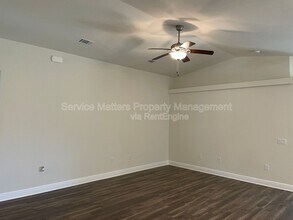 5184 Peach Dr in Milton, FL - Building Photo - Building Photo