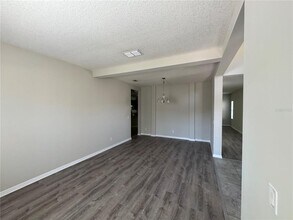 2855 Running Brook Cir in Kissimmee, FL - Building Photo - Building Photo