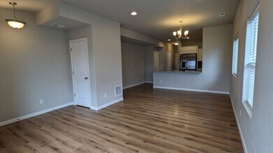 924 Petra Hts in Colorado Springs, CO - Building Photo - Building Photo