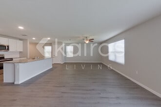 8597 SW 44th Ct in Ocala, FL - Building Photo - Building Photo