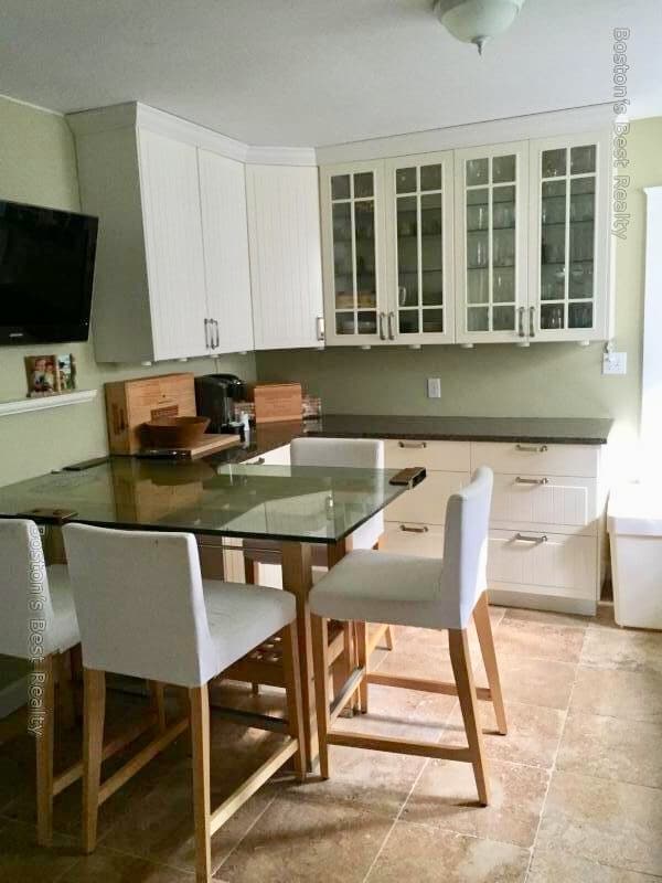 120 Nonantum St in Boston, MA - Building Photo - Building Photo