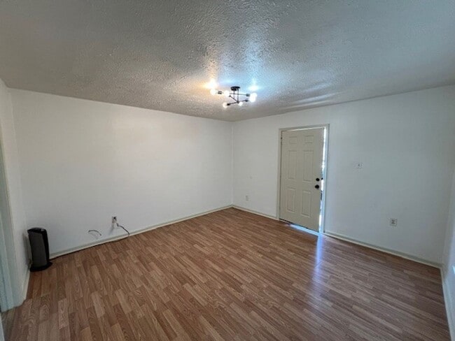 103 Park Ave in Lake Charles, LA - Building Photo - Building Photo