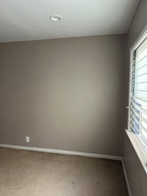 4286 Leimert Blvd in Los Angeles, CA - Building Photo - Building Photo