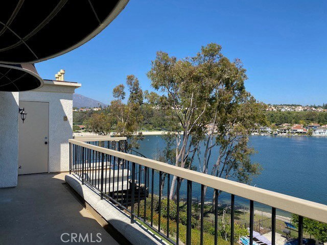 property at 22506 Formentor