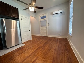 516 E 8th St in Little Rock, AR - Building Photo - Building Photo