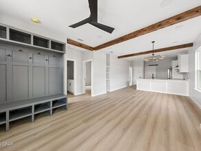 517 E 8th St in Panama City, FL - Building Photo - Building Photo