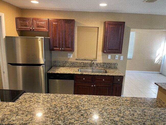 property at 1650 W 12th Ct