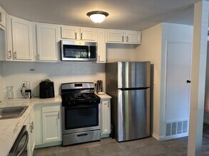 33861 Copper Lantern St, Unit A in Dana Point, CA - Building Photo - Building Photo