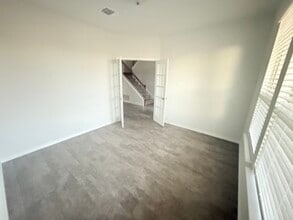 7215 Lavaca Dr in Belton, TX - Building Photo - Building Photo