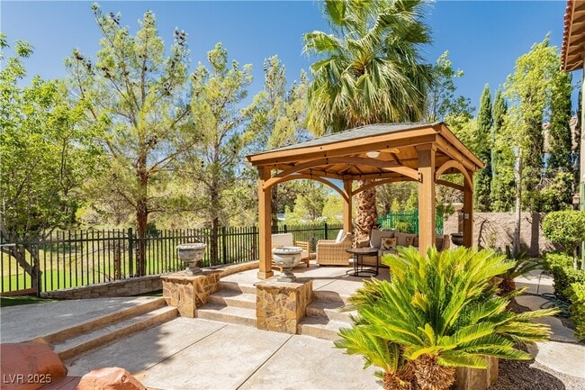 property at 12097 Oakland Hills Dr