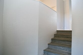 4709 River Ave in Newport Beach, CA - Building Photo - Building Photo