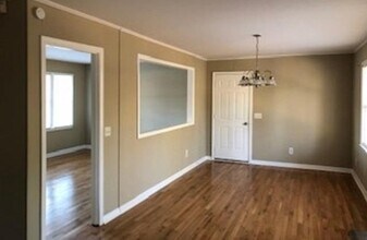 304 Hickory Ridge Dr in Columbia, SC - Building Photo - Building Photo