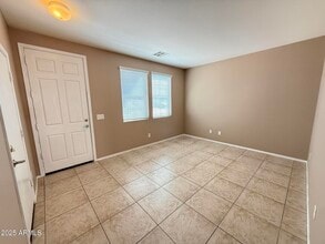 11752 W Foothill Dr in Sun City, AZ - Building Photo - Building Photo